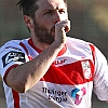14.2.2015  FC Rot-Weiss Erfurt - SC Preussen Muenster 1-0_38